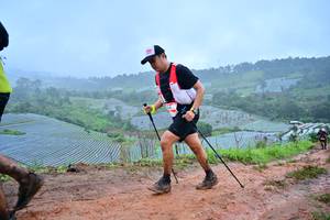 BIB: 1646
                            <button type="button" onclick="openModal(13378154)" class="btn btn-primary btn-sm float-right btn-popup" data-toggle="modal" data-target=".modal-high-quality">
                        <i class="fas fa-shopping-cart"></i> Add to Cart
                    </button>
                                            <button type="button" onclick="isThisMe(13378154, true)" class="btn btn-success btn-sm float-right btn-popup btn-isme hidden" data-toggle="tooltip" data-placement="bottom" title="นี่คือรูปของคุณใช่ไหม คลิกที่นี่เพื่อเอาเข้าอัลบั้ม">
                        <i class="fas fa-plus"></i> Add to album
                    </button>
                    <button type="button" onclick="isThisMe(13378154, false)" class="btn btn-warning btn-sm float-right btn-popup btn-isnotme hidden">
                        <i class="fas fa-ban"></i> Remove from album
                    </button>